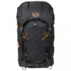 Mystery Ranch Bridger 45 - Trekkingrucksack