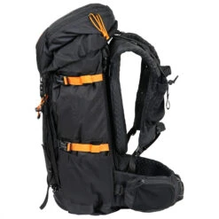 Mystery Ranch Bridger 45 - Trekkingrucksack -Osprey Verkäufe mystery ranch bridger 45 trekkingrucksack detail 3