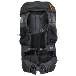 Mystery Ranch Bridger 45 - Trekkingrucksack -Osprey Verkäufe mystery ranch bridger 45 trekkingrucksack detail 4