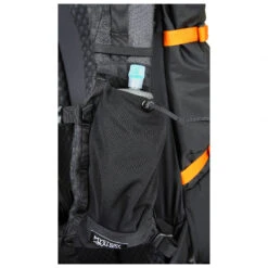 Mystery Ranch Bridger 45 - Trekkingrucksack -Osprey Verkäufe mystery ranch bridger 45 trekkingrucksack detail 5