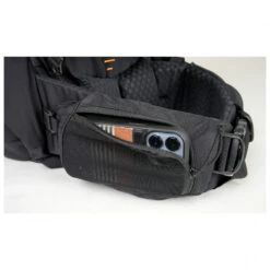 Mystery Ranch Bridger 45 - Trekkingrucksack -Osprey Verkäufe mystery ranch bridger 45 trekkingrucksack detail 6