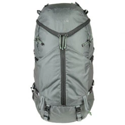 Mystery Ranch Coulee 40 - Wanderrucksack -Osprey Verkäufe mystery ranch coulee 40 wanderrucksack 1