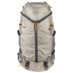 Bestseller 15 Mystery Ranch Coulee 40 - Wanderrucksack