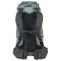 Bestseller -Osprey Verkäufe mystery ranch coulee 40 wanderrucksack detail 2