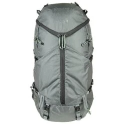 Mystery Ranch Coulee 40 - Wanderrucksack -Osprey Verkäufe mystery ranch coulee 40 wanderrucksack detail 3