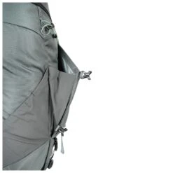 Mystery Ranch Coulee 40 - Wanderrucksack -Osprey Verkäufe mystery ranch coulee 40 wanderrucksack detail 4