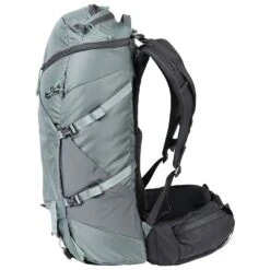 Mystery Ranch Coulee 40 - Wanderrucksack -Osprey Verkäufe mystery ranch coulee 40 wanderrucksack detail 5