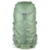 Mystery Ranch Coulee 50 - Trekkingrucksack