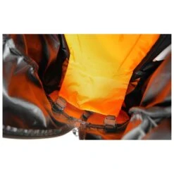 Mystery Ranch Coulee 50 - Trekkingrucksack -Osprey Verkäufe mystery ranch coulee 50 trekkingrucksack detail 6