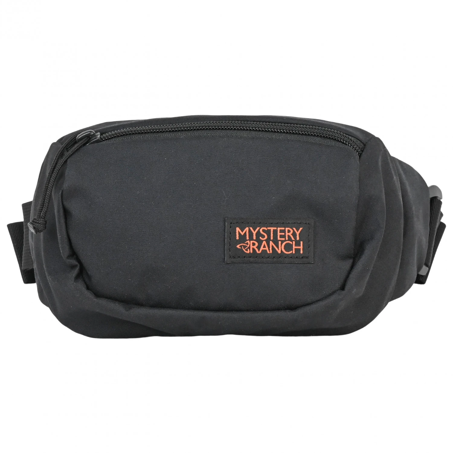 Mystery Ranch Forager Hip Pack 2,5 - Hüfttasche 5 Mystery Ranch Forager Hip Pack 2,5 - Hüfttasche – Bild 5