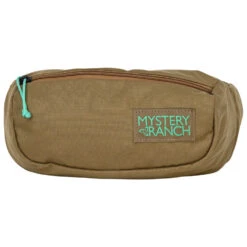 Mystery Ranch Forager Hip Pack 2,5 - Hüfttasche 14 Mystery Ranch Forager Hip Pack 2,5 - Hüfttasche -Osprey Verkäufe mystery ranch forager hip pack 25 huefttasche 2