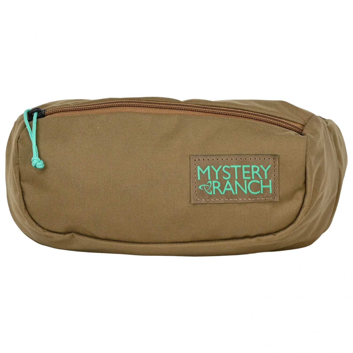 Mystery Ranch Forager Hip Pack 2,5 - Hüfttasche 6 Mystery Ranch Forager Hip Pack 2,5 - Hüfttasche – Bild 6