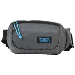 Mystery Ranch Forager Hip Pack 2,5 - Hüfttasche
