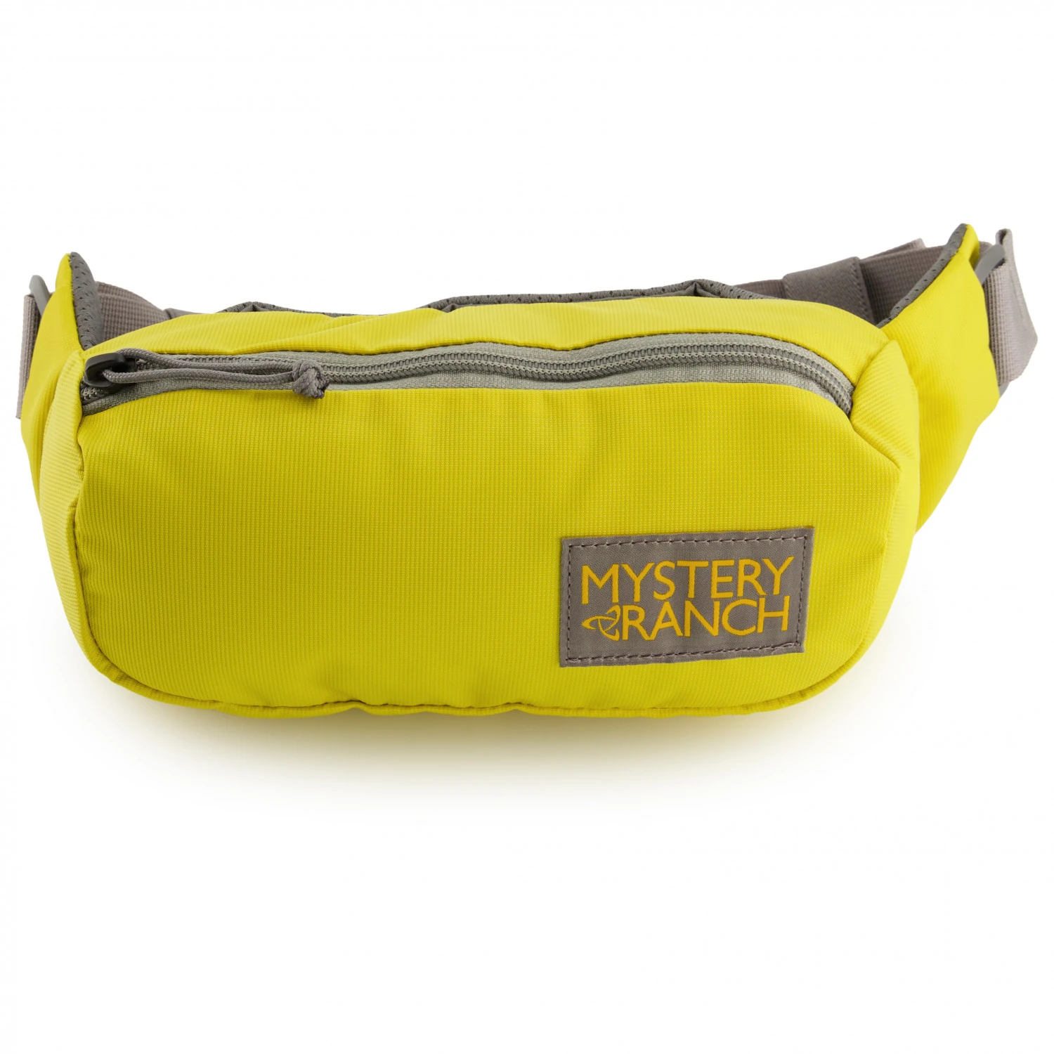 Mystery Ranch Forager Hip Pack 2,5 - Hüfttasche 7 Mystery Ranch Forager Hip Pack 2,5 - Hüfttasche – Bild 7