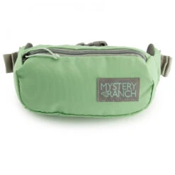 Mystery Ranch Forager Hip Pack 2,5 - Hüfttasche 16 Mystery Ranch Forager Hip Pack 2,5 - Hüfttasche -Osprey Verkäufe mystery ranch forager hip pack 25 huefttasche 4