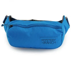 Mystery Ranch Forager Hip Pack 2,5 - Hüfttasche 17 Mystery Ranch Forager Hip Pack 2,5 - Hüfttasche -Osprey Verkäufe mystery ranch forager hip pack 25 huefttasche 5