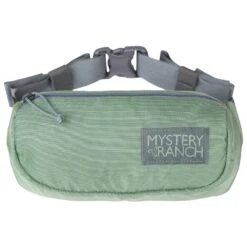 Mystery Ranch Forager Hip Pack 2,5 - Hüfttasche 11 Mystery Ranch Forager Hip Pack 2,5 - Hüfttasche -Osprey Verkäufe mystery ranch forager hip pack 25 huefttasche detail 3