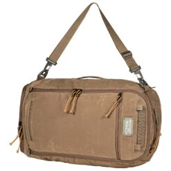 Mystery Ranch Mission Duffel 55 - Reisetasche -Osprey Verkäufe mystery ranch mission duffel 55 reisetasche 1