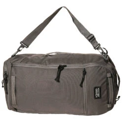 Mystery Ranch Mission Duffel 55 - Reisetasche