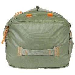 Mystery Ranch Mission Duffel 55 - Reisetasche -Osprey Verkäufe mystery ranch mission duffel 55 reisetasche detail 4