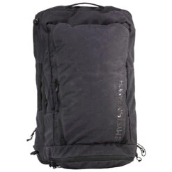 Mystery Ranch Mission Rover 60 Plus - Reiserucksack 10 Mystery Ranch Mission Rover 60 Plus - Reiserucksack -Osprey Verkäufe mystery ranch mission rover 60 plus reiserucksack 1