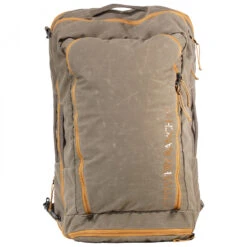 Mystery Ranch Mission Rover 60 Plus - Reiserucksack 11 Mystery Ranch Mission Rover 60 Plus - Reiserucksack -Osprey Verkäufe mystery ranch mission rover 60 plus reiserucksack 2