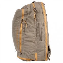 Mystery Ranch Mission Rover 60 Plus - Reiserucksack 8 Mystery Ranch Mission Rover 60 Plus - Reiserucksack -Osprey Verkäufe mystery ranch mission rover 60 plus reiserucksack detail 3