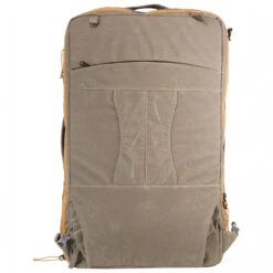 Mystery Ranch Mission Rover 60 Plus - Reiserucksack 9 Mystery Ranch Mission Rover 60 Plus - Reiserucksack -Osprey Verkäufe mystery ranch mission rover 60 plus reiserucksack detail 4