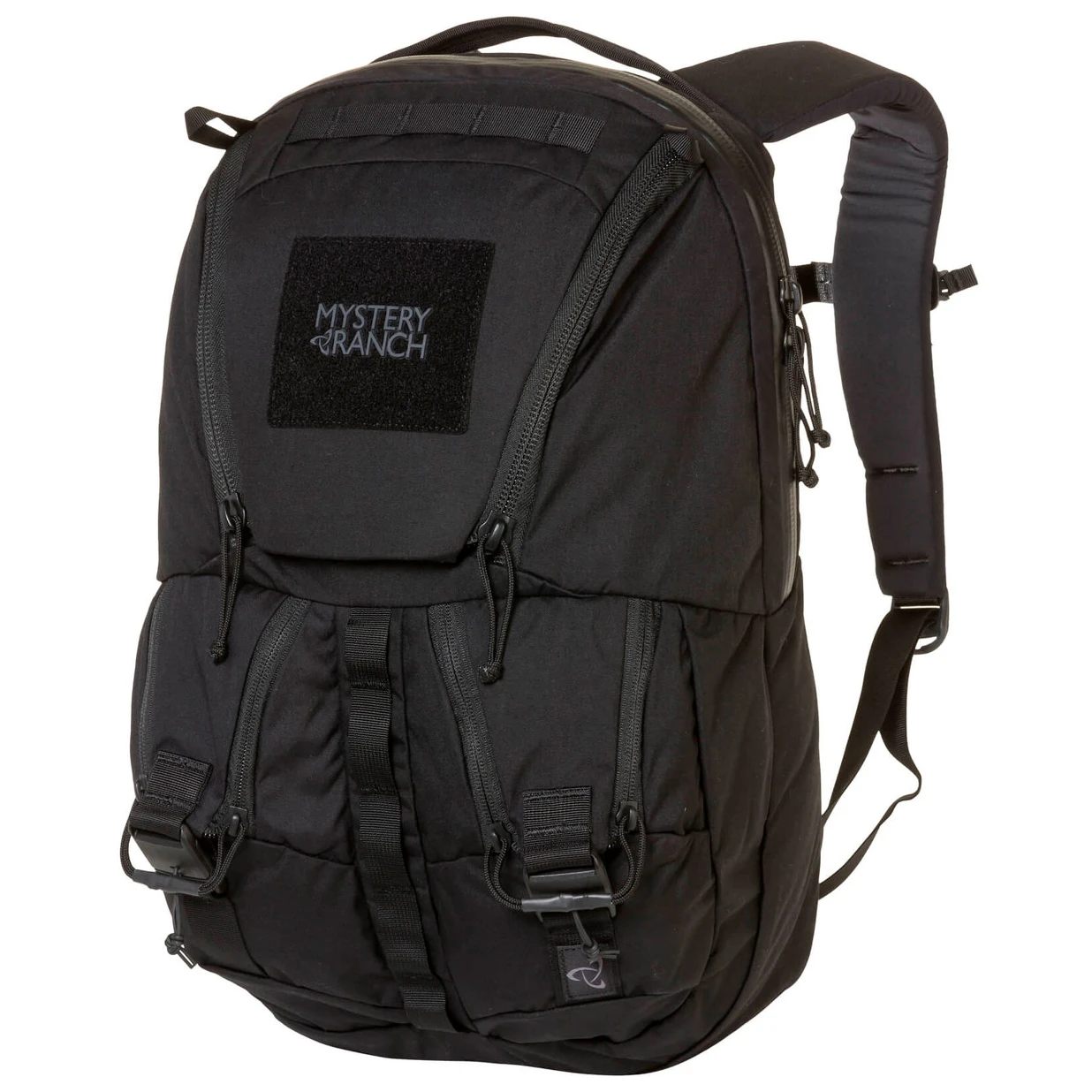 Mystery Ranch Rip Ruck 24 - Daypack 7 Mystery Ranch Rip Ruck 24 - Daypack – Bild 7