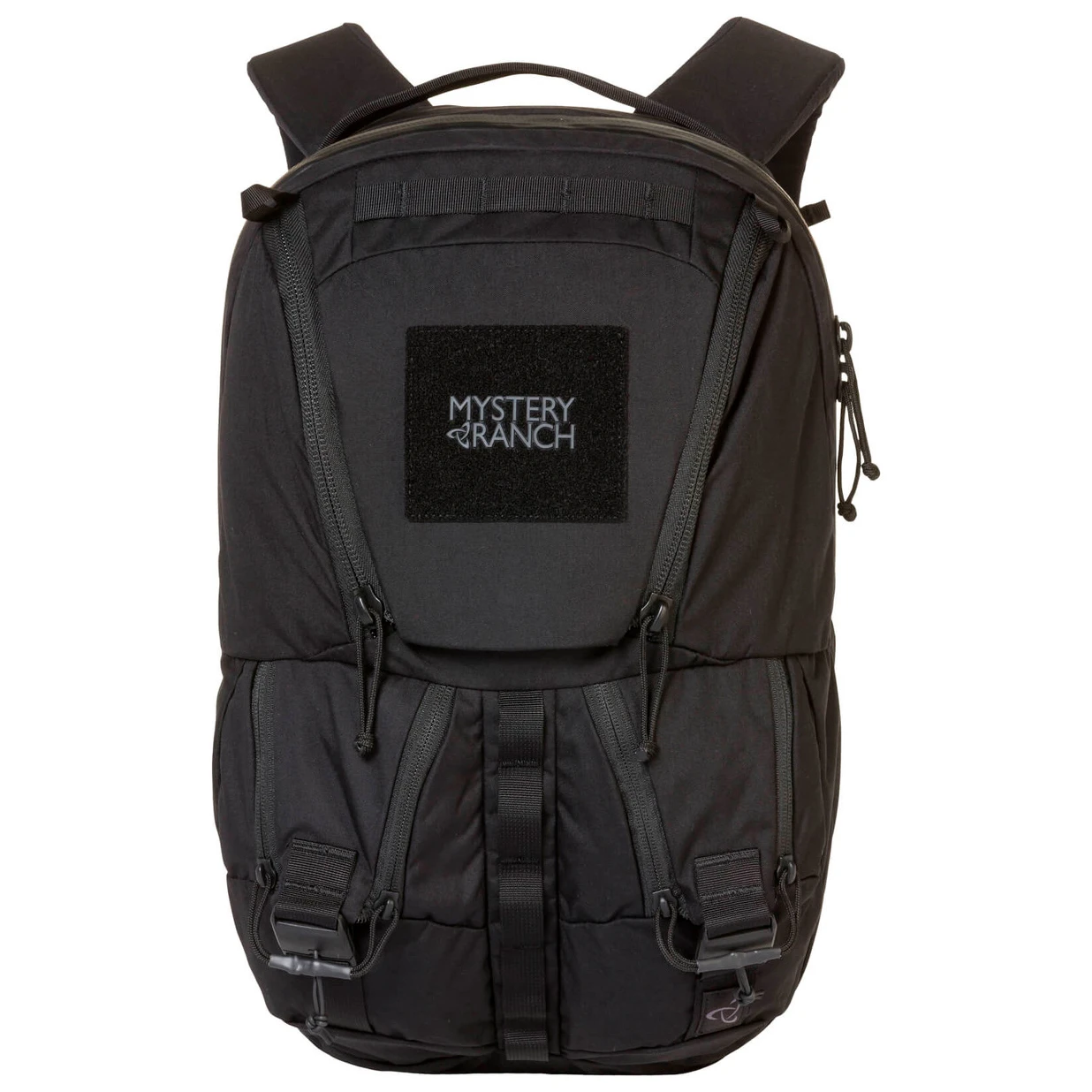 Mystery Ranch Rip Ruck 24 - Daypack 2 Mystery Ranch Rip Ruck 24 - Daypack – Bild 2