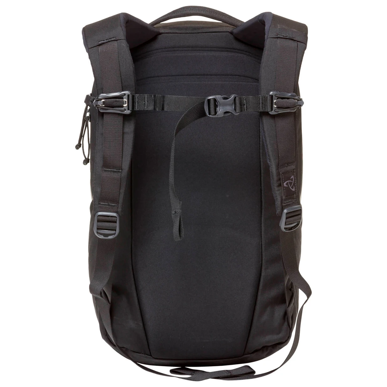 Mystery Ranch Rip Ruck 24 - Daypack 3 Mystery Ranch Rip Ruck 24 - Daypack – Bild 3