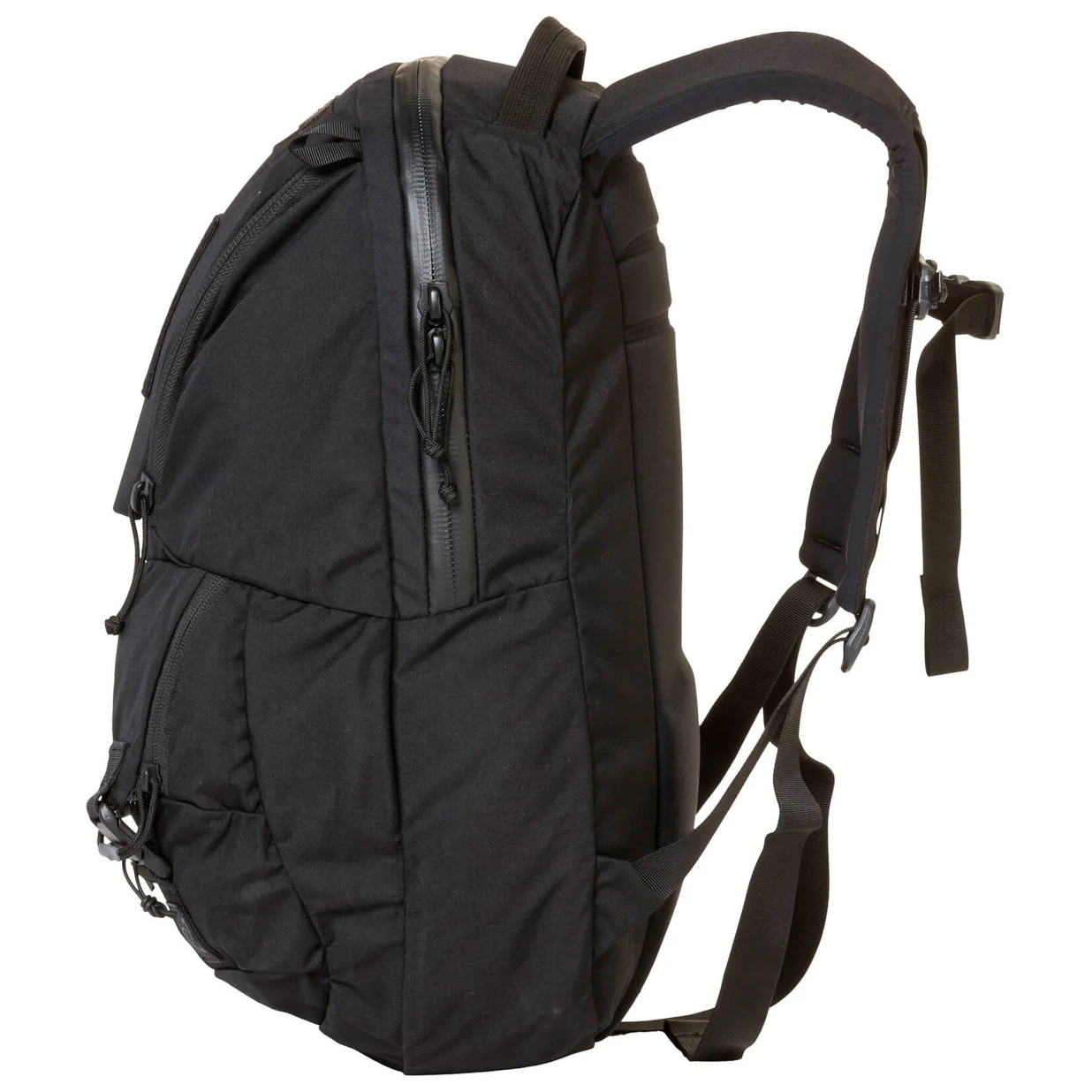 Mystery Ranch Rip Ruck 24 - Daypack 4 Mystery Ranch Rip Ruck 24 - Daypack – Bild 4