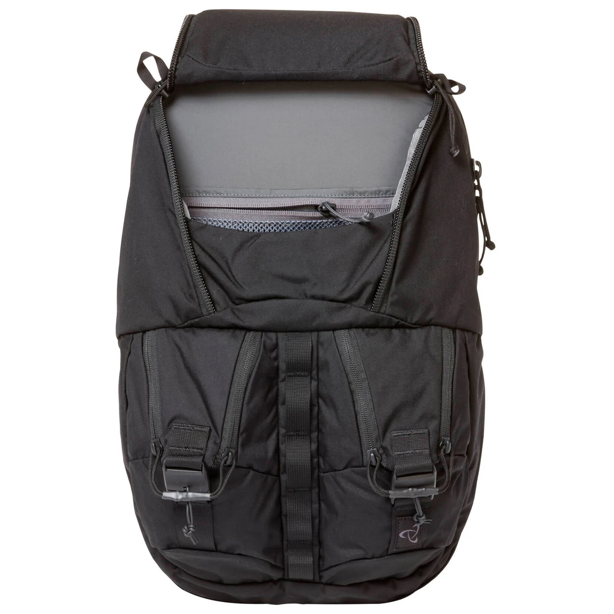 Mystery Ranch Rip Ruck 24 - Daypack 5 Mystery Ranch Rip Ruck 24 - Daypack – Bild 5
