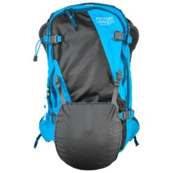 Mystery Ranch Saddle Peak 25,5 - Skitourenrucksack -Osprey Verkäufe mystery ranch saddle peak 255 skitourenrucksack detail 7