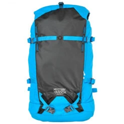 Mystery Ranch Scepter 35 - Kletterrucksack -Osprey Verkäufe mystery ranch scepter 35 kletterrucksack 1
