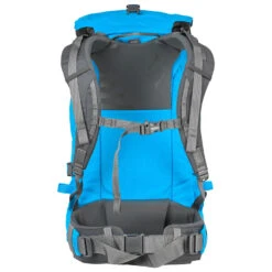 Mystery Ranch Scepter 35 - Kletterrucksack -Osprey Verkäufe mystery ranch scepter 35 kletterrucksack detail 3