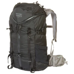 Mystery Ranch Scree 32 - Wanderrucksack -Osprey Verkäufe mystery ranch scree 32 wanderrucksack 1