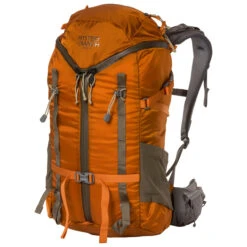 Mystery Ranch Scree 32 - Wanderrucksack -Osprey Verkäufe mystery ranch scree 32 wanderrucksack 2