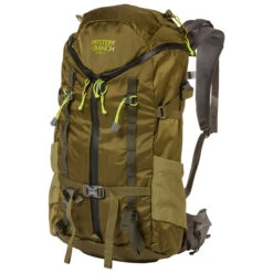 Mystery Ranch Scree 32 - Wanderrucksack -Osprey Verkäufe mystery ranch scree 32 wanderrucksack 3