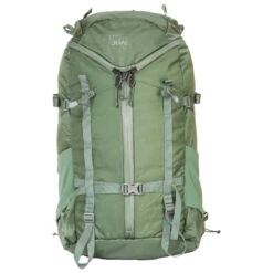 Mystery Ranch Scree 32 - Wanderrucksack -Osprey Verkäufe mystery ranch scree 32 wanderrucksack detail 3