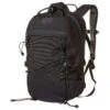 Mystery Ranch Skyline 17 - Kletterrucksack
