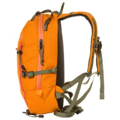 Mystery Ranch Skyline 17 - Kletterrucksack -Osprey Verkäufe mystery ranch skyline 17 kletterrucksack detail 3