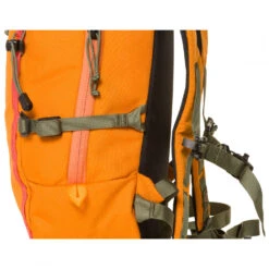 Mystery Ranch Skyline 17 - Kletterrucksack -Osprey Verkäufe mystery ranch skyline 17 kletterrucksack detail 7