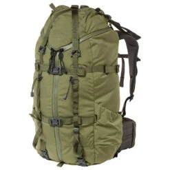Mystery Ranch Terraframe 3-Zip 50 - Trekkingrucksack