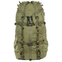 Mystery Ranch Terraframe 3-Zip 50 - Trekkingrucksack 9 Mystery Ranch Terraframe 3-Zip 50 - Trekkingrucksack -Osprey Verkäufe mystery ranch terraframe 3 zip 50 trekkingrucksack detail 3