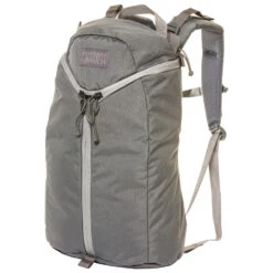 Mystery Ranch Urban Assault 21 - Daypack -Osprey Verkäufe mystery ranch urban assault 21 daypack 1