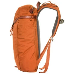 Mystery Ranch Urban Assault 21 - Daypack -Osprey Verkäufe mystery ranch urban assault 21 daypack detail 4