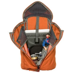 Mystery Ranch Urban Assault 21 - Daypack -Osprey Verkäufe mystery ranch urban assault 21 daypack detail 5