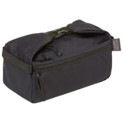 Mystery Ranch Zoid Cell 4 - Packsack -Osprey Verkäufe mystery ranch zoid cell 4 packsack 1