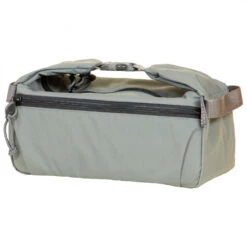 Mystery Ranch Zoid Cell 4 - Packsack